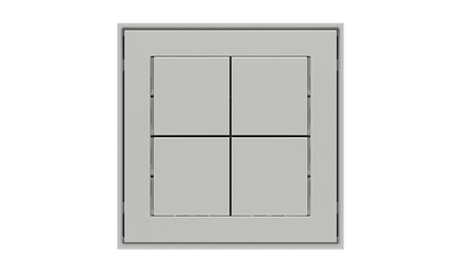 EK-T4Q-GAG-