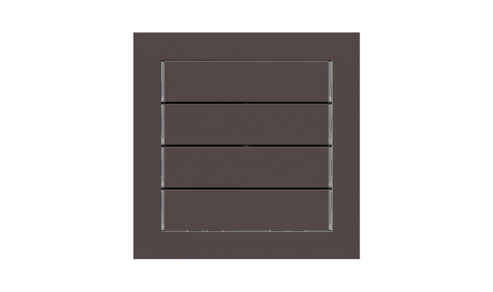 EK-T4R-FCC-