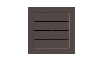 EK-T4R-FCC-
