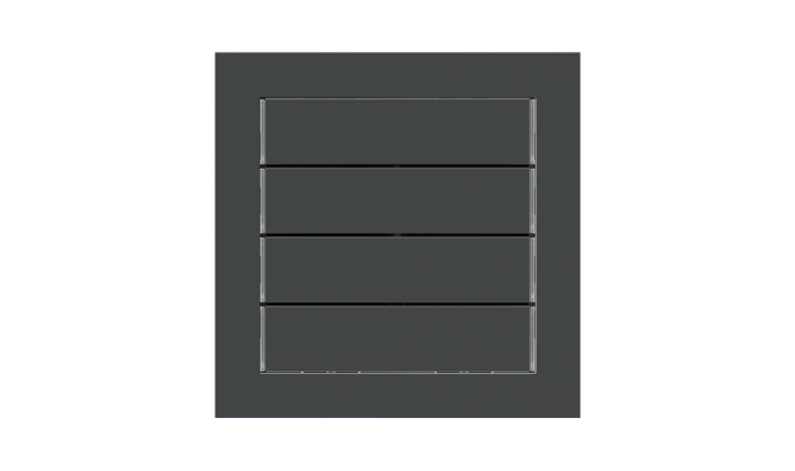 EK-T4R-FGB-