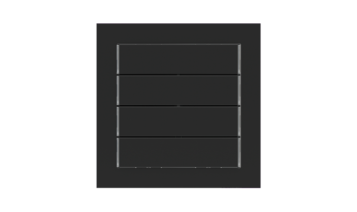 EK-T4R-FNI-