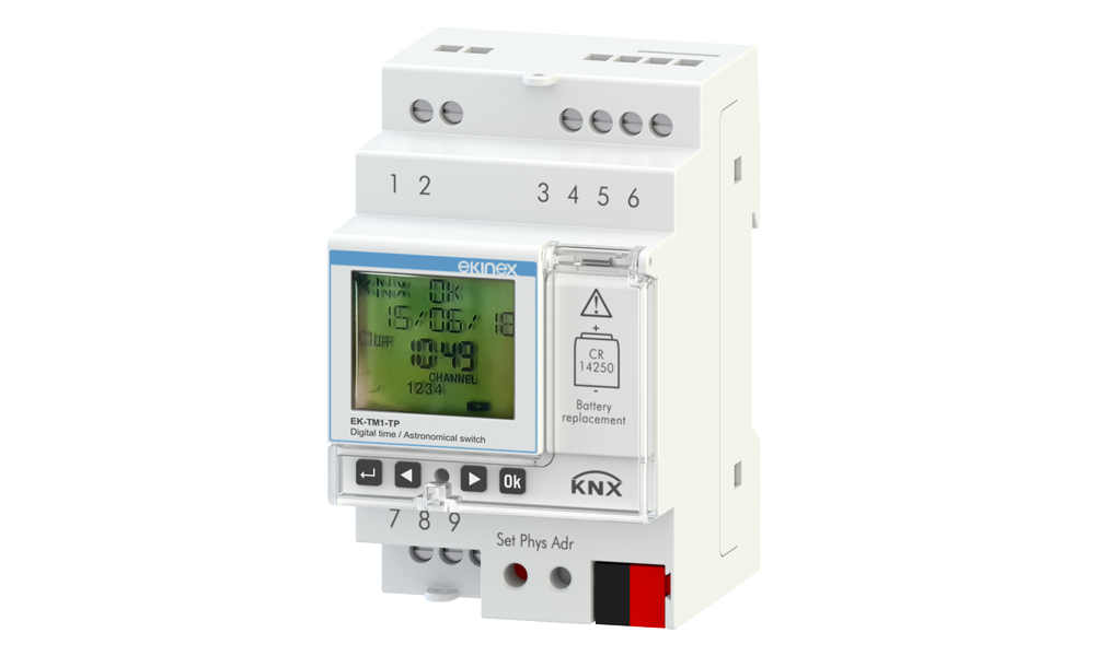 EK-TM1-TP