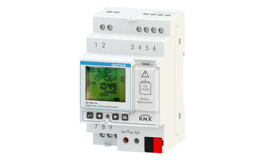 EK-TM1-TP