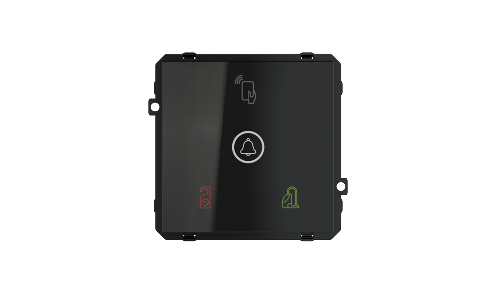 EK-TO2-TP-B