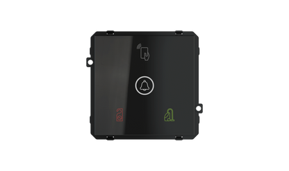 EK-TO2-TP-B