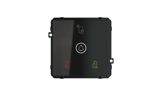 EK-TO2-TP-B