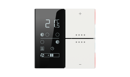 EK-TQQ-FBM
