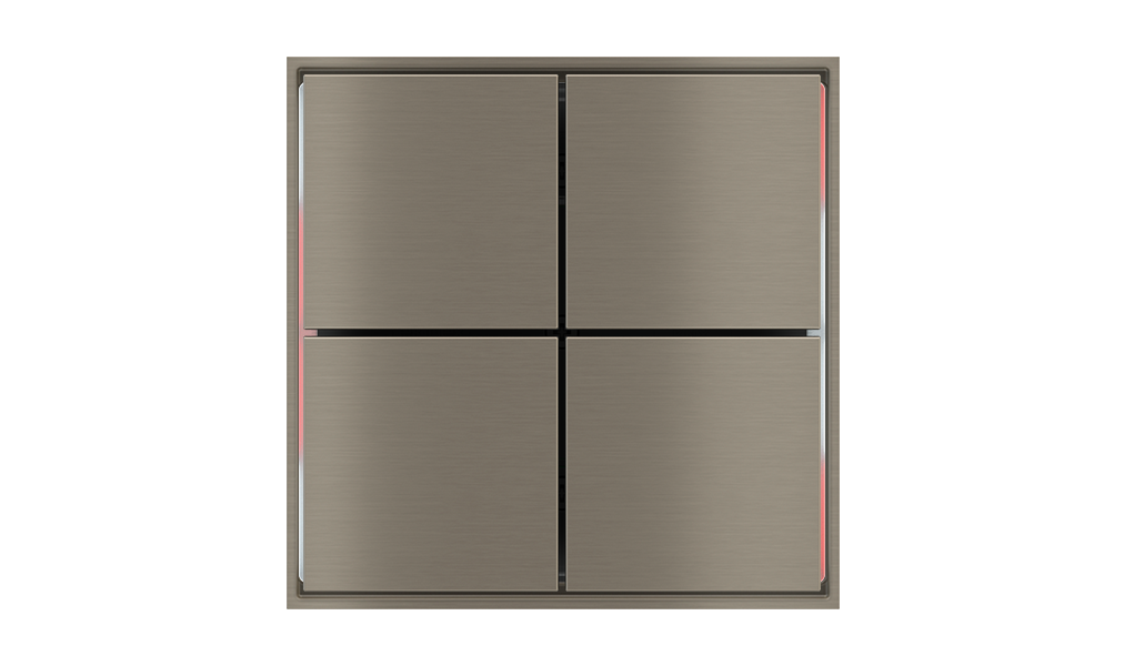 EK-TQQ-GBR