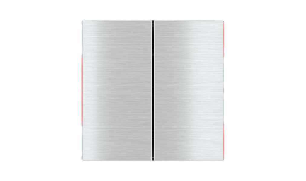 EK-TRV-GBQ