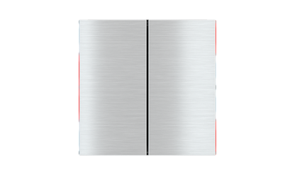 EK-TRV-GBQ