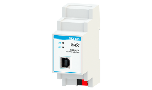 EK-BD1-TP