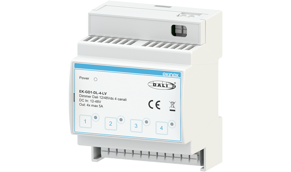 EK-GD1-DL-4-LV