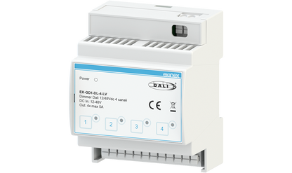 EK-GD1-DL-4-LV