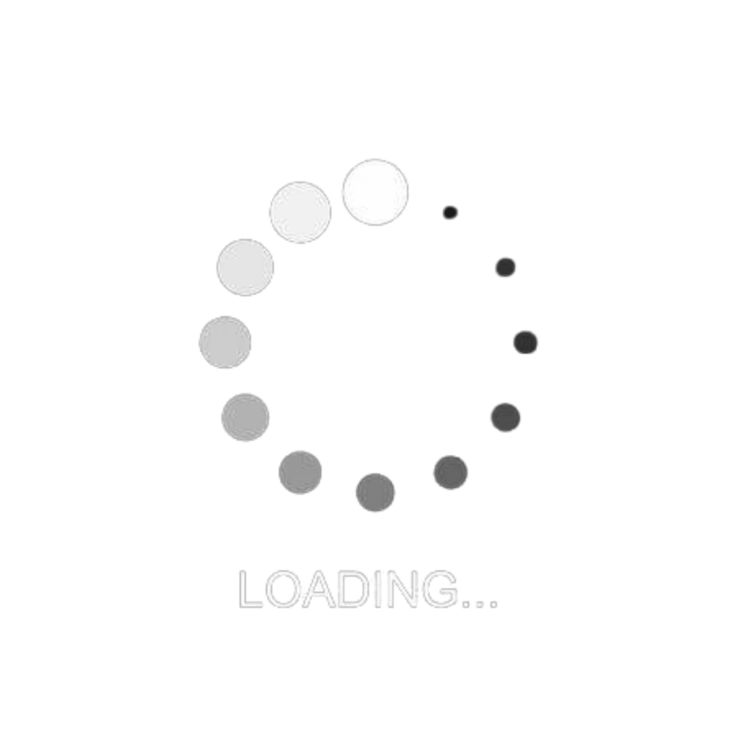 Marque en cours de référencement