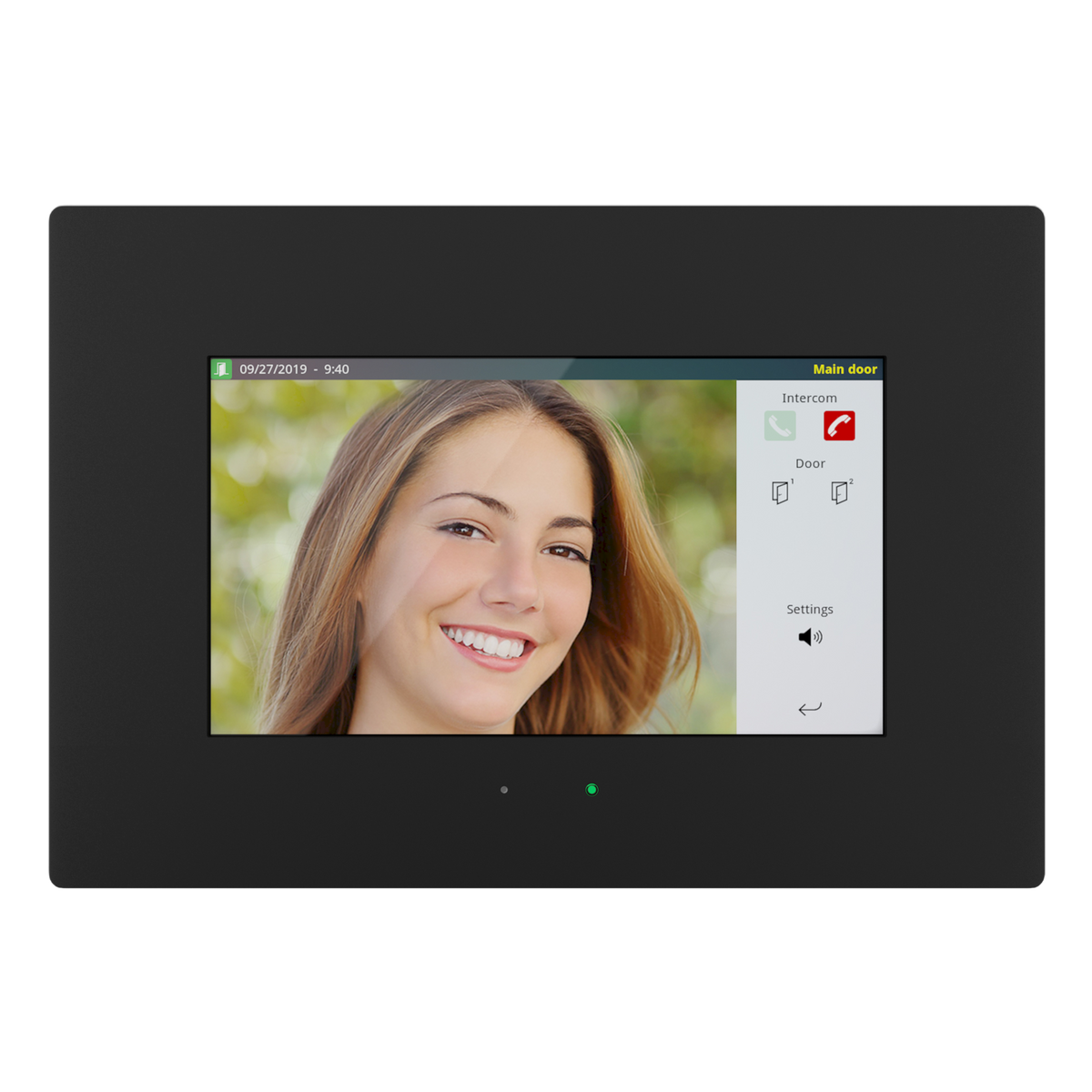 HC3-KNX-CB_front