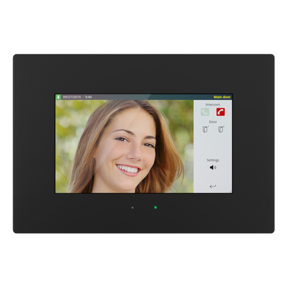 HC3-KNX-CB_front
