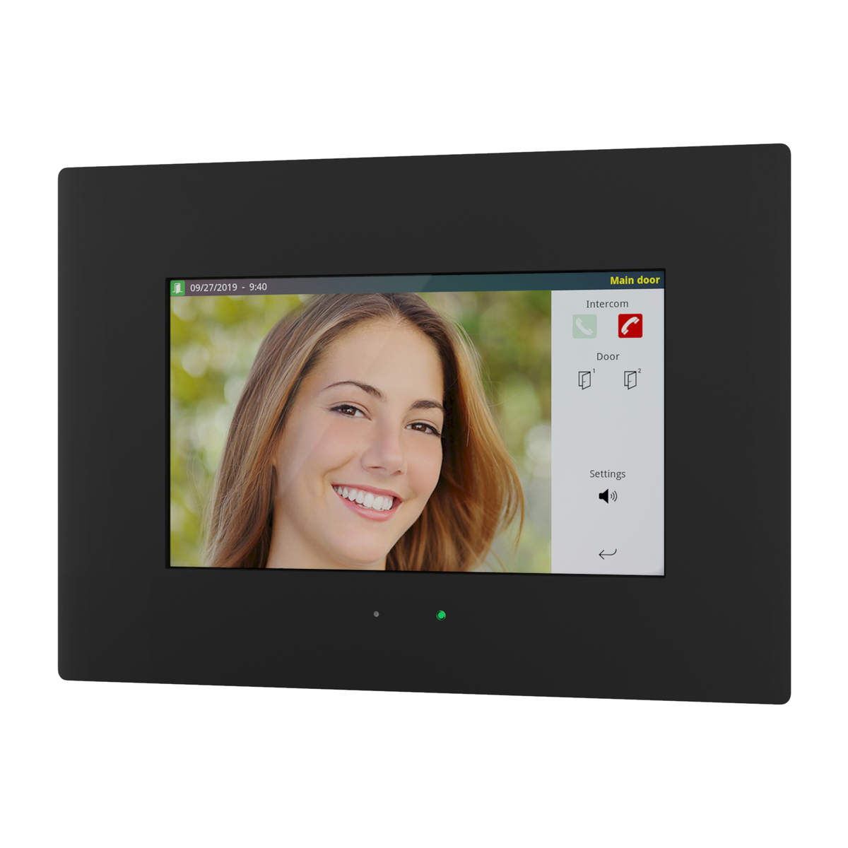 HC3-KNX-CB_persp