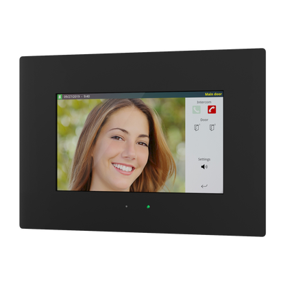 HC3-KNX-CB_persp