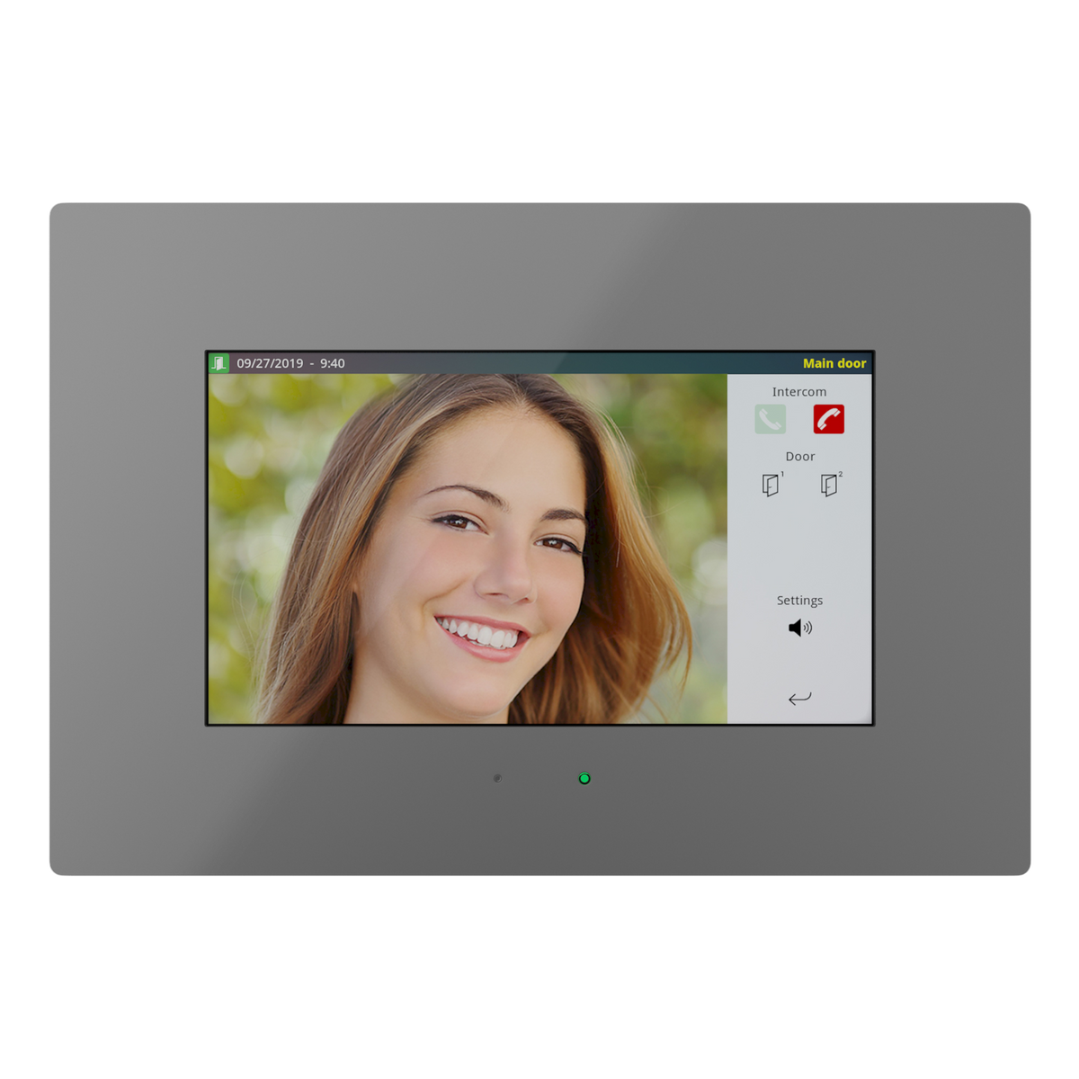HC3-KNX-CG_front