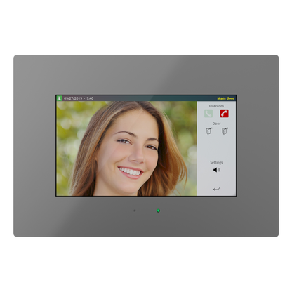 HC3-KNX-CG_front