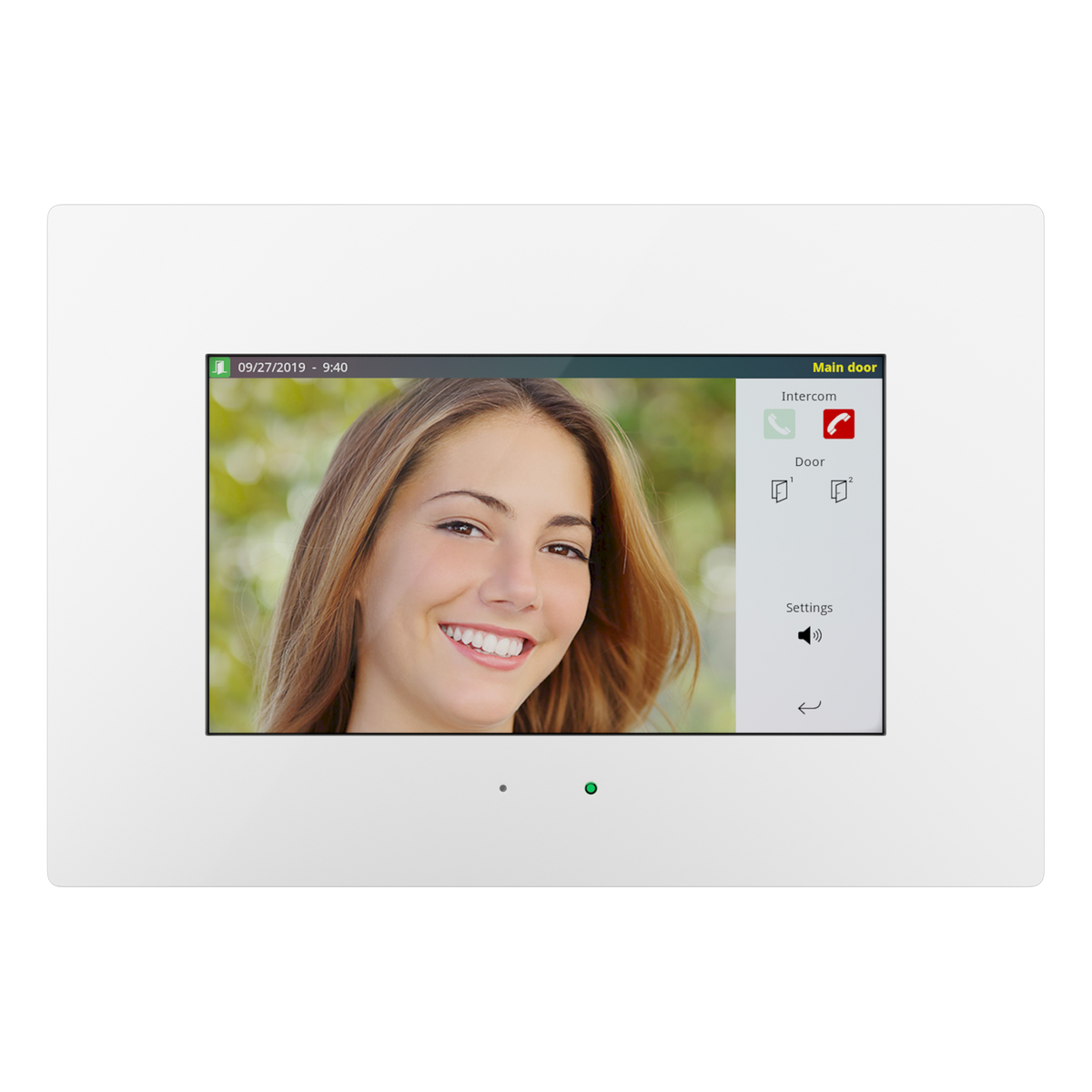 HC3-KNX-CW_front