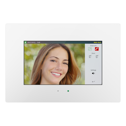 HC3-KNX-CW_front