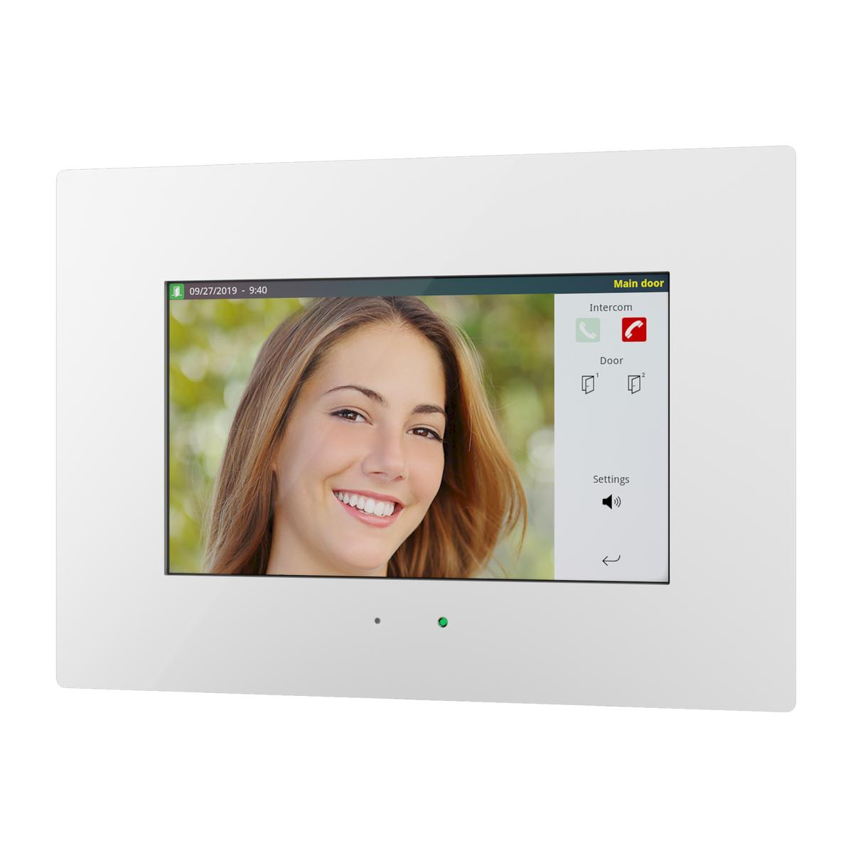 HC3-KNX-CW_persp
