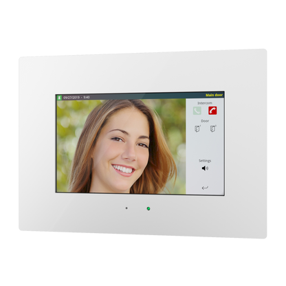 HC3-KNX-CW_persp