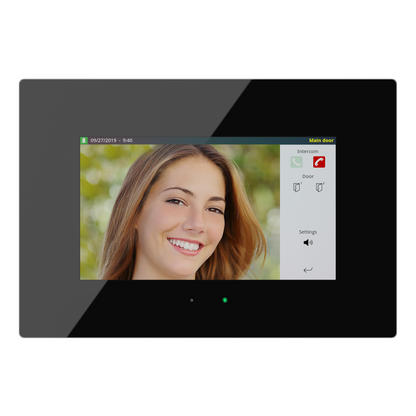HC3-KNX-GB_front