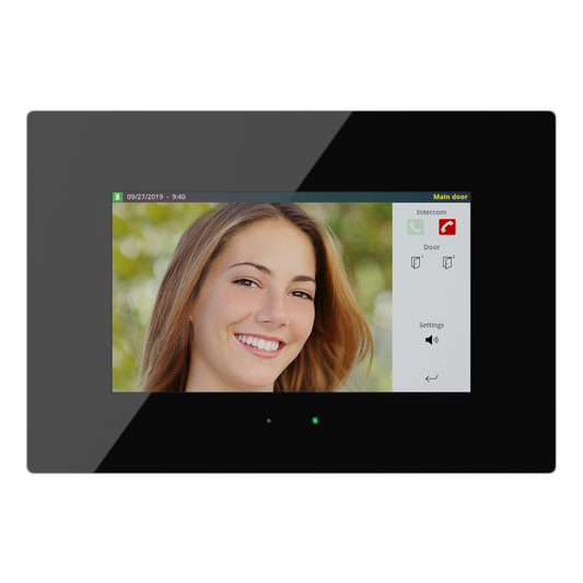 HC3-KNX-GB_front