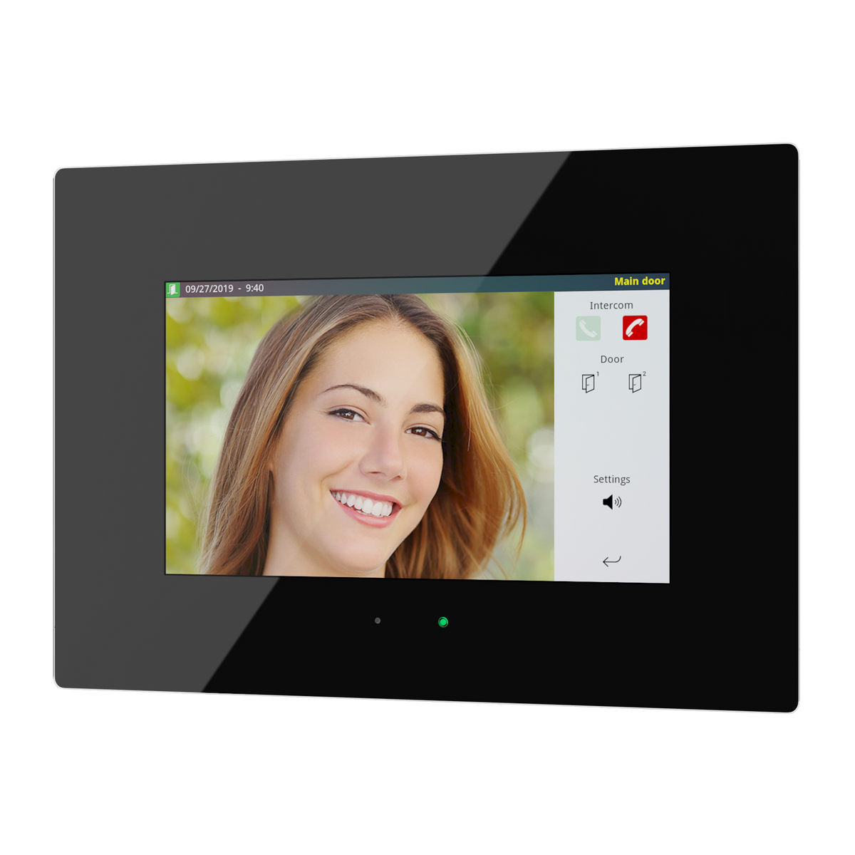 HC3-KNX-GB_persp