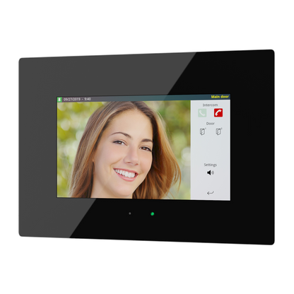 HC3-KNX-GB_persp