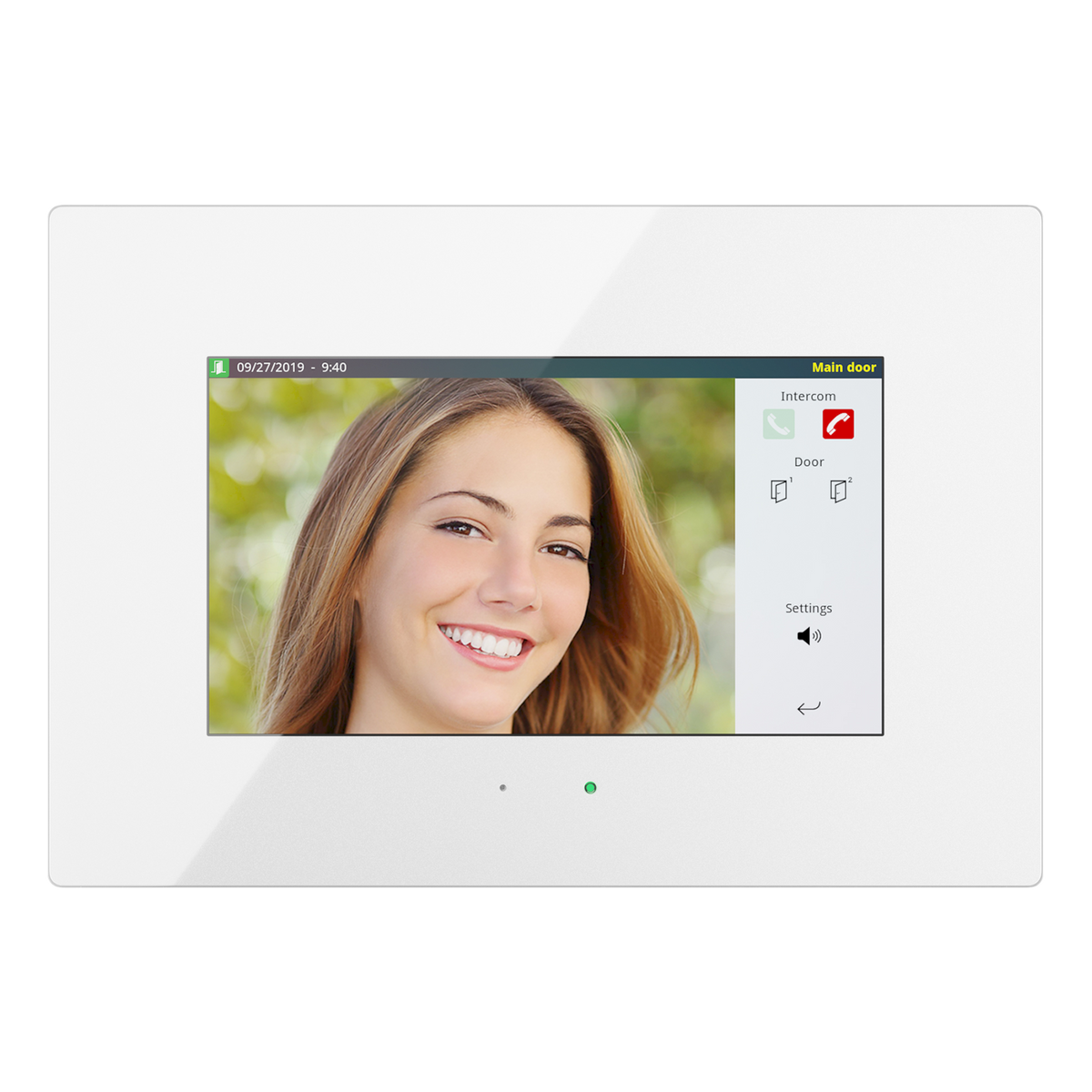 HC3-KNX-GW_front