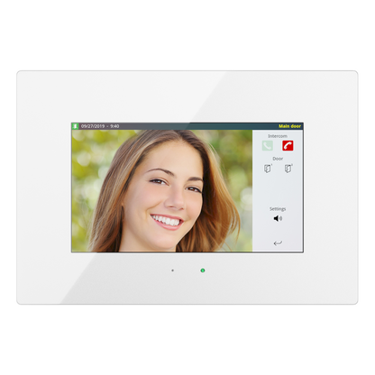 HC3-KNX-GW_front