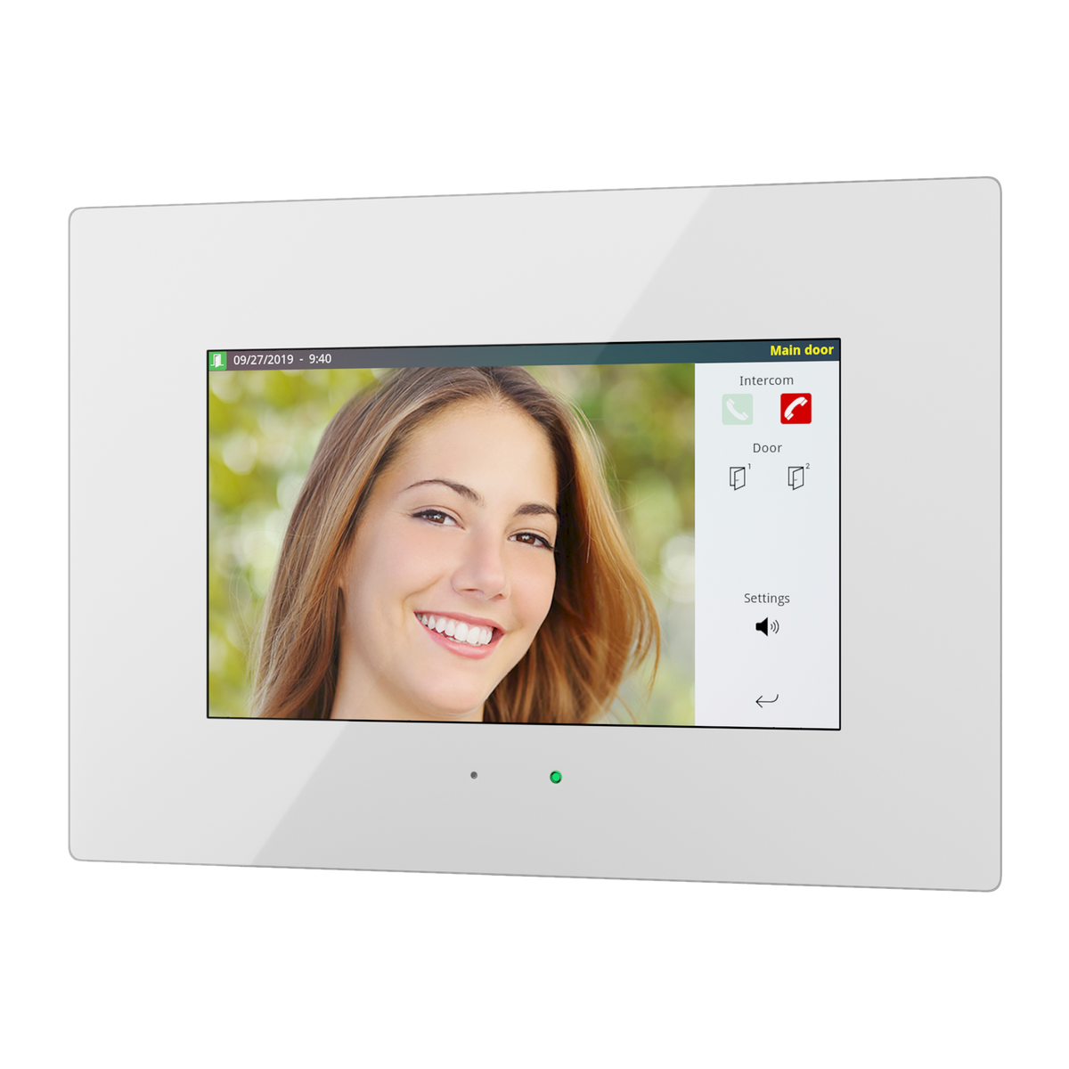 HC3-KNX-GW_persp
