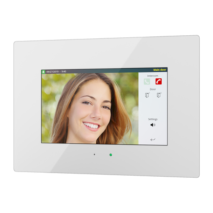HC3-KNX-GW_persp