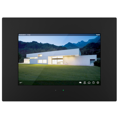 HC3L-KNX-CB_front