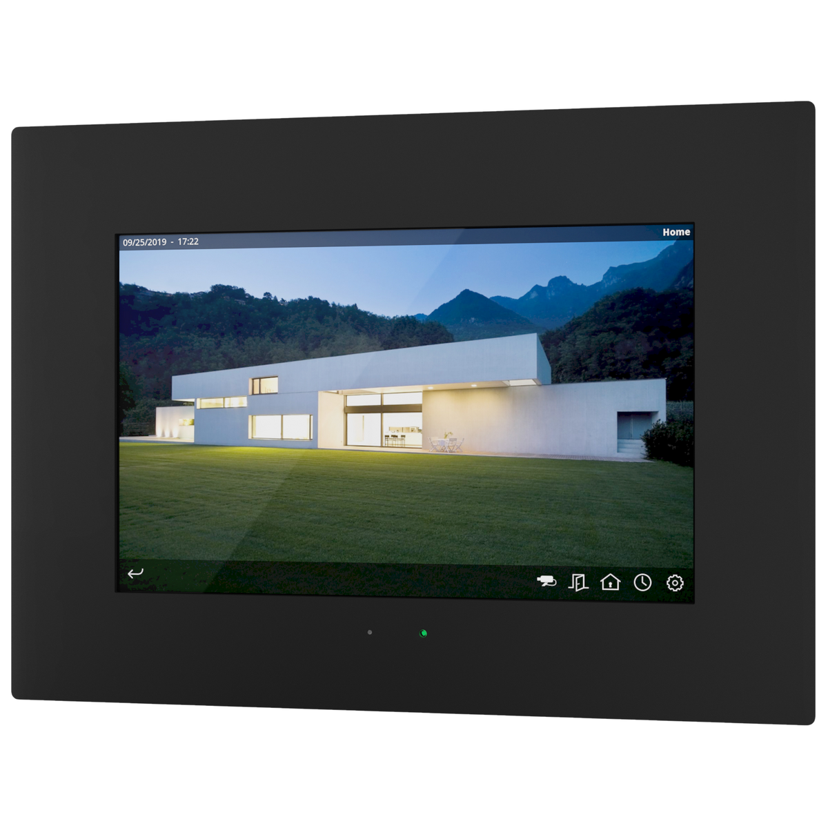 HC3L-KNX-CB_persp