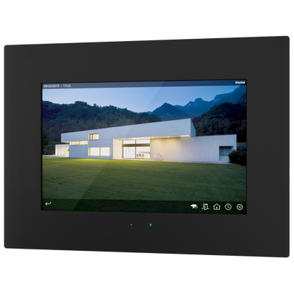 HC3L-KNX-CB_persp