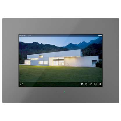 HC3L-KNX-CG_front