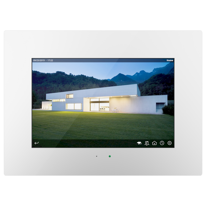 HC3L-KNX-CW_front