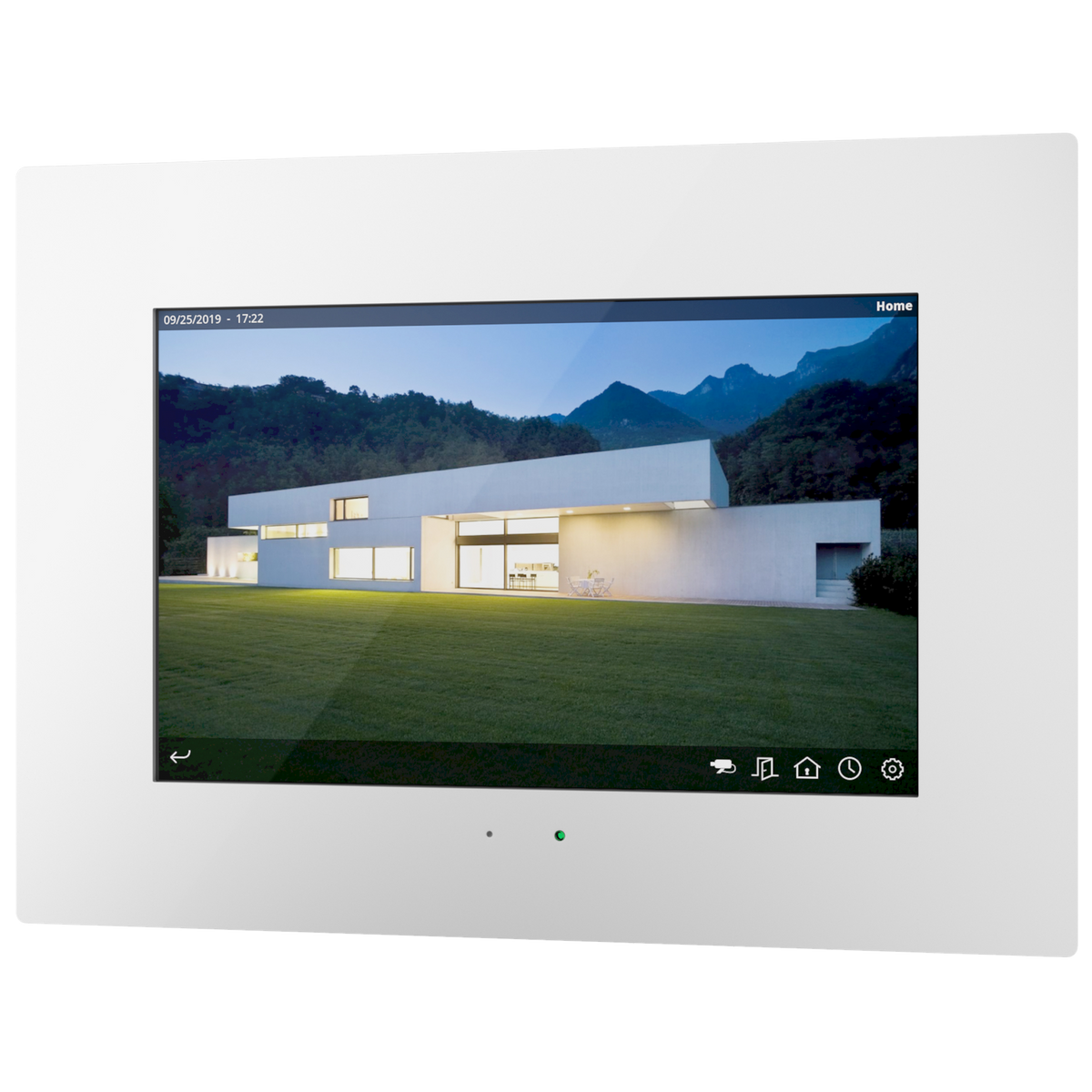 HC3L-KNX-CW_persp