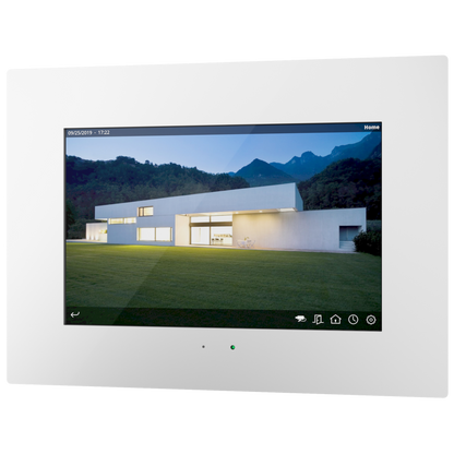 HC3L-KNX-CW_persp