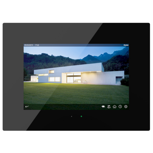 HC3L-KNX-GB_front