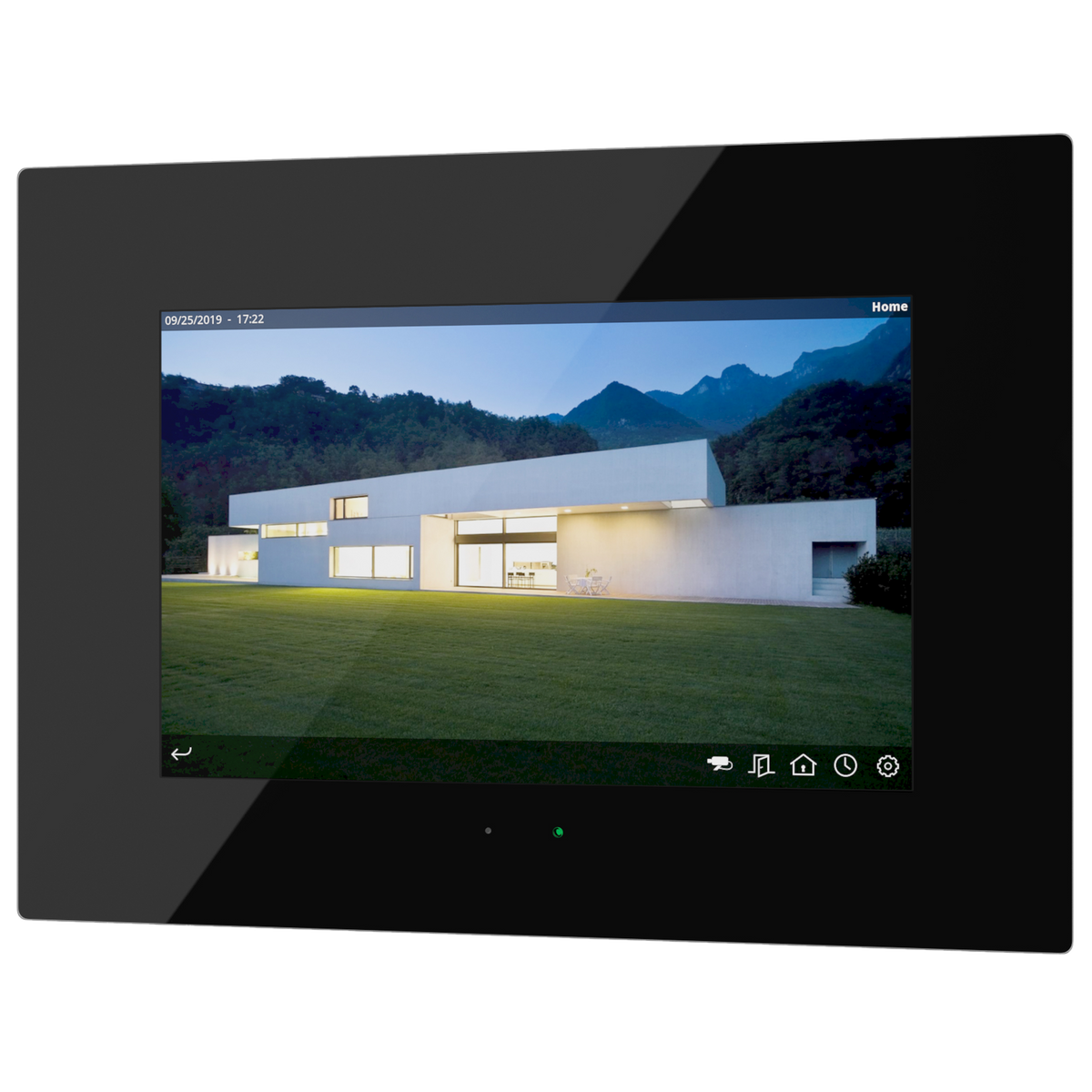 HC3L-KNX-GB_persp