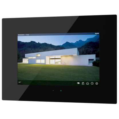 HC3L-KNX-GB_persp