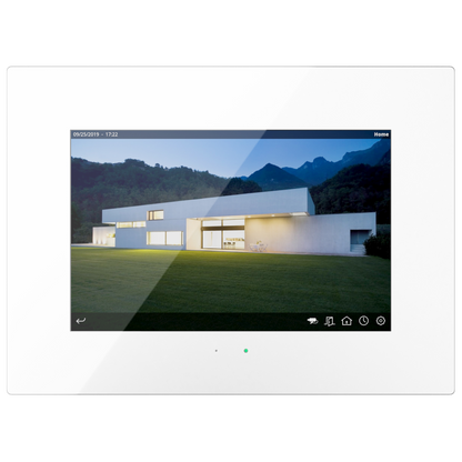 HC3L-KNX-GW_front