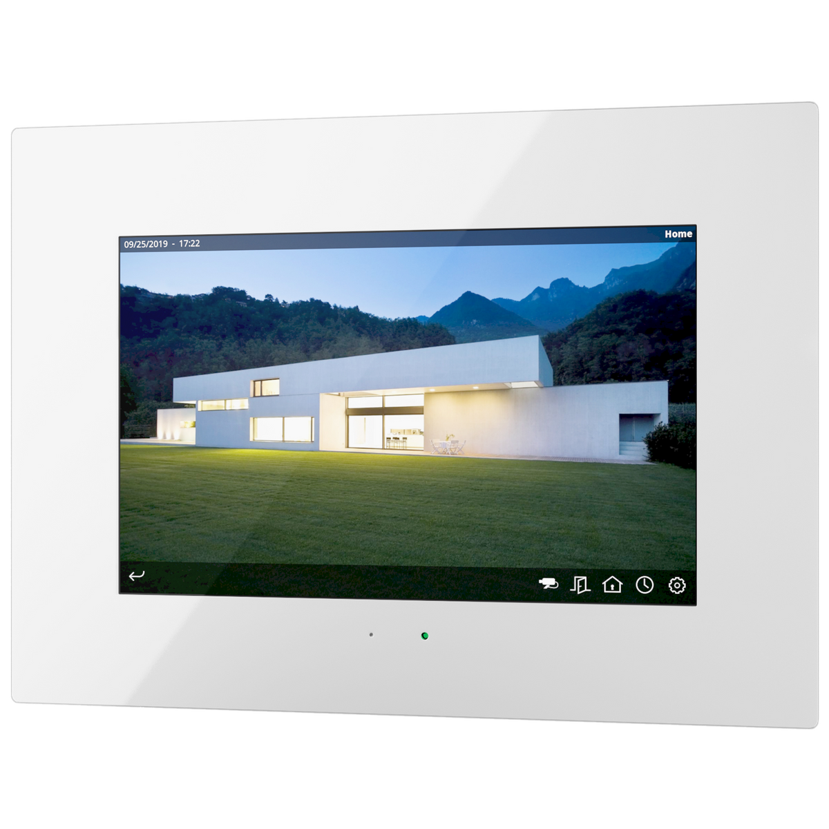 HC3L-KNX-GW_persp
