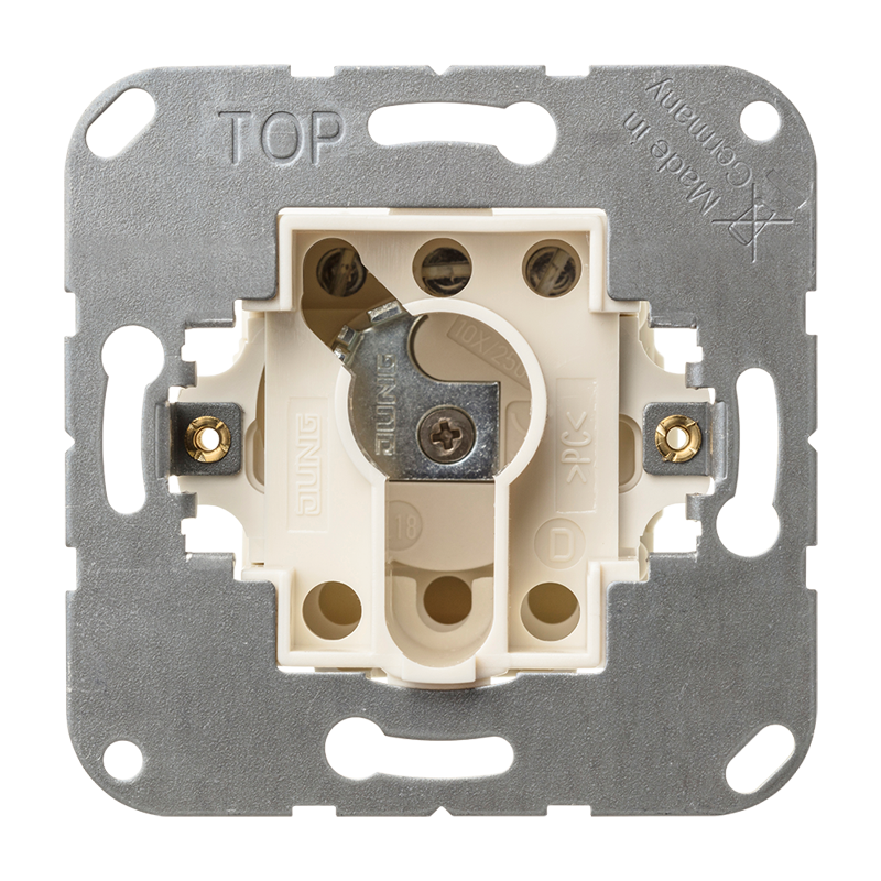 CJC Systems - Applique liseuse