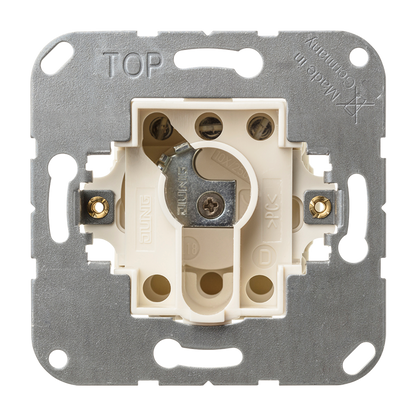 CJC Systems - Applique liseuse